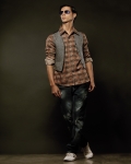 Ankur Bakshi Model